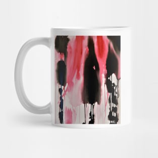 Sprits Walk Mug